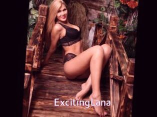 ExcitingLana