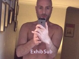 ExhibSub