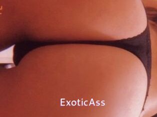 ExoticAss