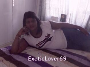 ExoticLover69