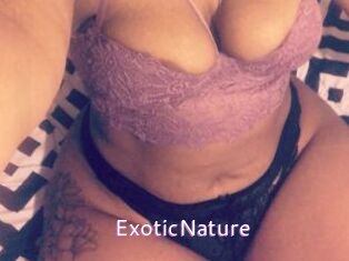 ExoticNature