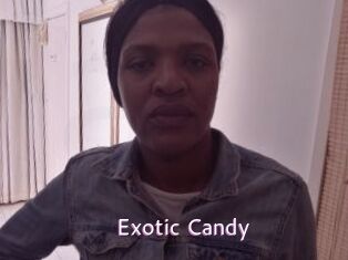 Exotic_Candy