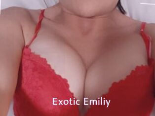 Exotic_Emiliy