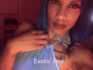 Exotic_Jane