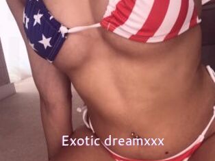 Exotic_dreamxxx