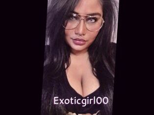 Exoticgirl00