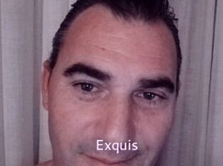 Exquis