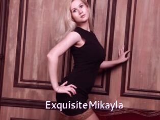 ExquisiteMikayla