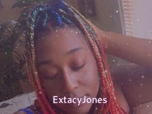 ExtacyJones