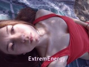 ExtremEnergy