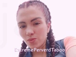 ExtremePerverdTaboo