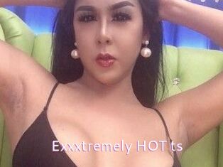 Exxxtremely_HOT_ts