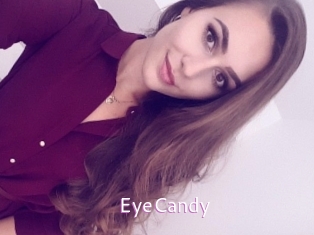 EyeCandy