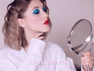 EyesDiamond