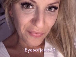 Eyesofjade20