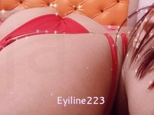 Eyiline223