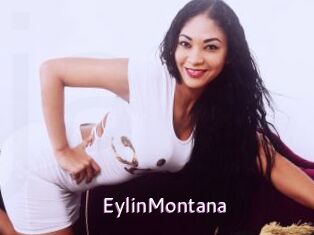 EylinMontana