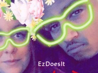 EzDoesIt