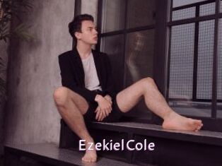 EzekielCole