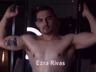 Ezra_Rivas