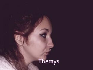 Themys