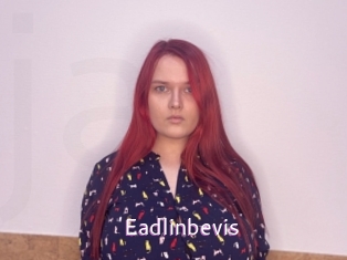 Eadlinbevis