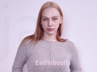 Eadlinboon