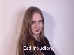 Eadlinbudlong