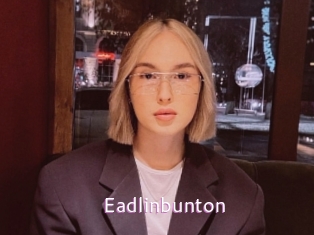 Eadlinbunton