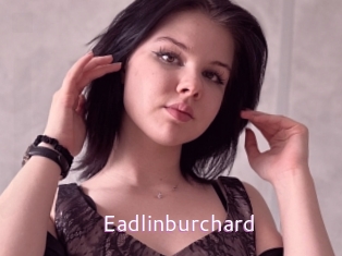 Eadlinburchard