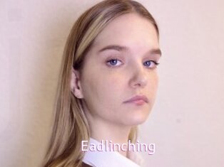 Eadlinching