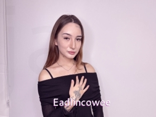 Eadlincowee