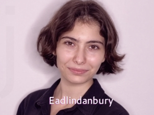 Eadlindanbury