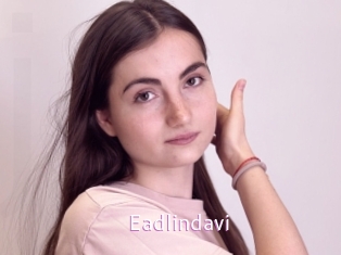 Eadlindavi