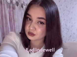 Eadlindewell