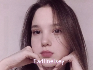 Eadlinelsey