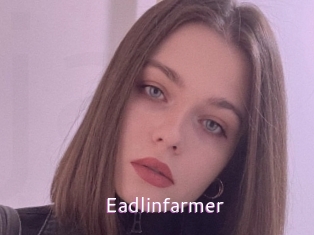 Eadlinfarmer