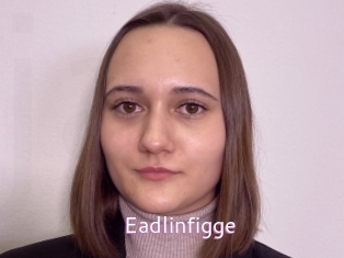 Eadlinfigge