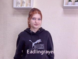 Eadlingrayer