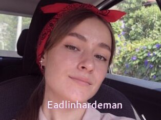 Eadlinhardeman