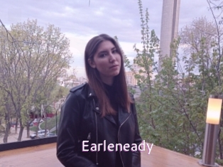 Earleneady