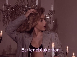 Earleneblakeman