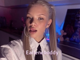 Earleneboddy