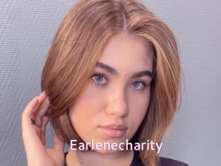 Earlenecharity