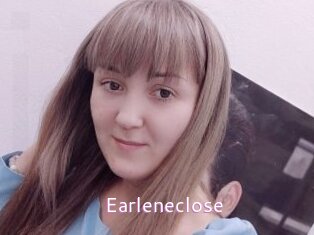 Earleneclose