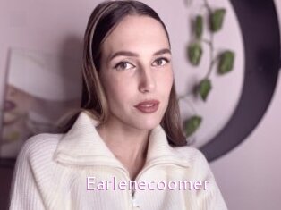 Earlenecoomer