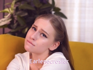 Earlenecrosier