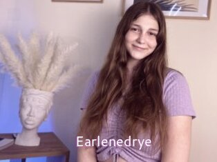 Earlenedrye