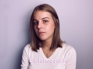 Earlenegentile