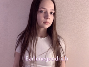 Earlenegoodrich